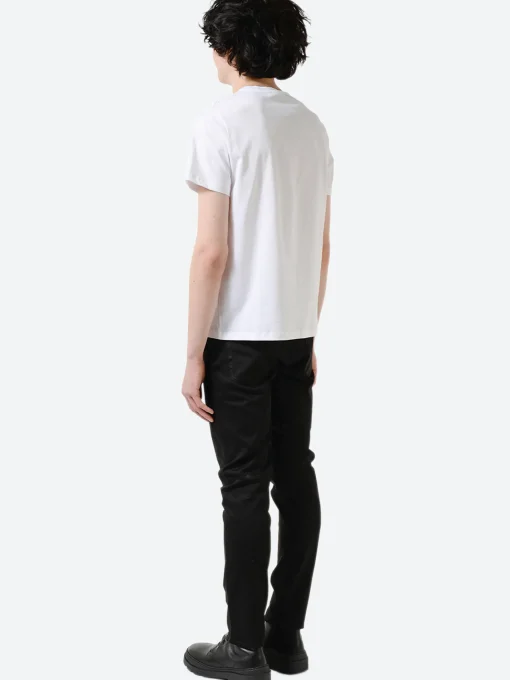 Clearance Item T-Shirt T-Shirts