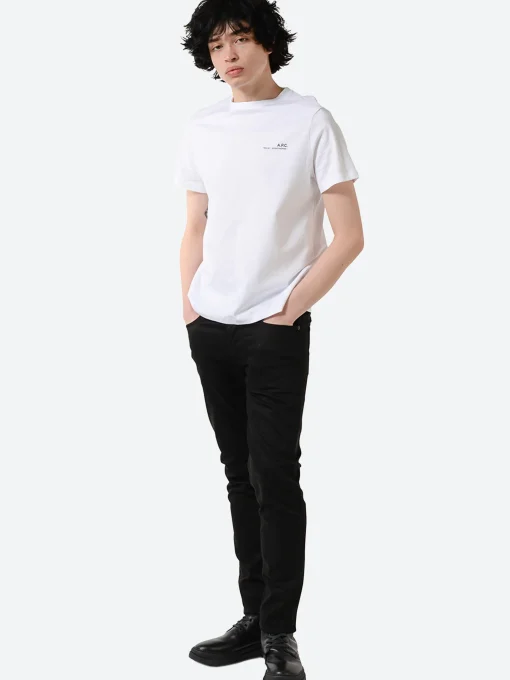 Clearance Item T-Shirt T-Shirts