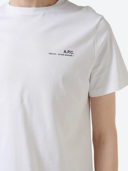 Clearance Item T-Shirt T-Shirts