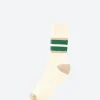 Sale - The Blackwell Socks