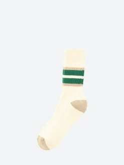 Sale - The Blackwell Socks