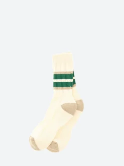 Sale - The Blackwell Socks