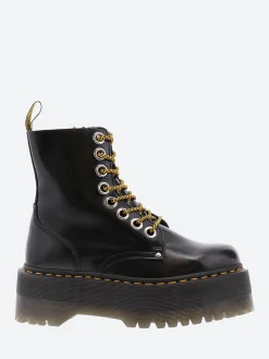 Online Jadon Max Women Overalls & Jumpsuits | Boots