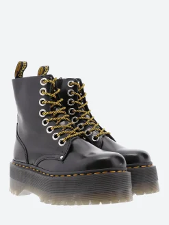 Online Jadon Max Women Overalls & Jumpsuits | Boots