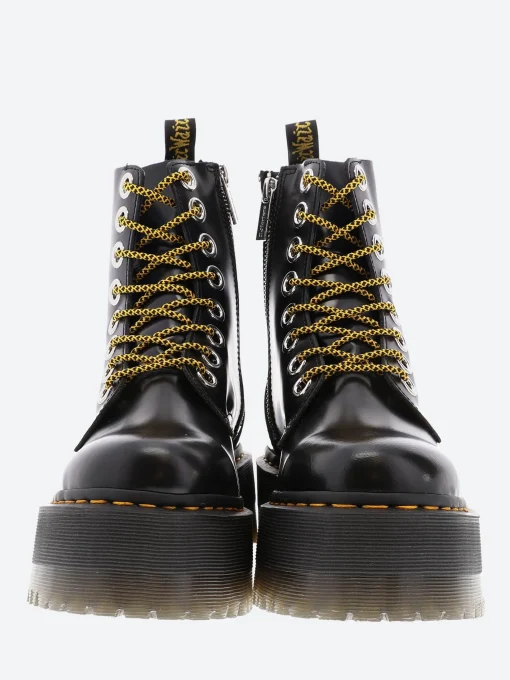 Online Jadon Max Women Overalls & Jumpsuits | Boots