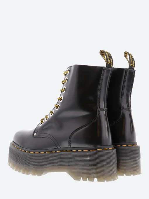 Online Jadon Max Women Overalls & Jumpsuits | Boots