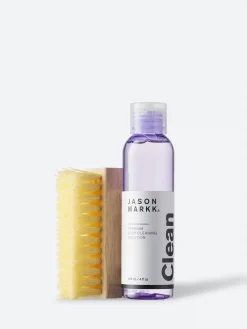 Online - Essential Kit Clothing & Shoe Care | Shoe Care