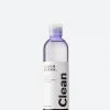 Sale - Premium Shoe Cleaner Clothing & Shoe Care