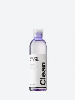 Sale - Premium Shoe Cleaner Clothing & Shoe Care