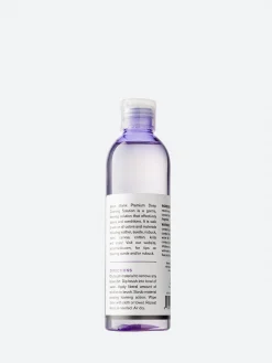Sale - Premium Shoe Cleaner Clothing & Shoe Care