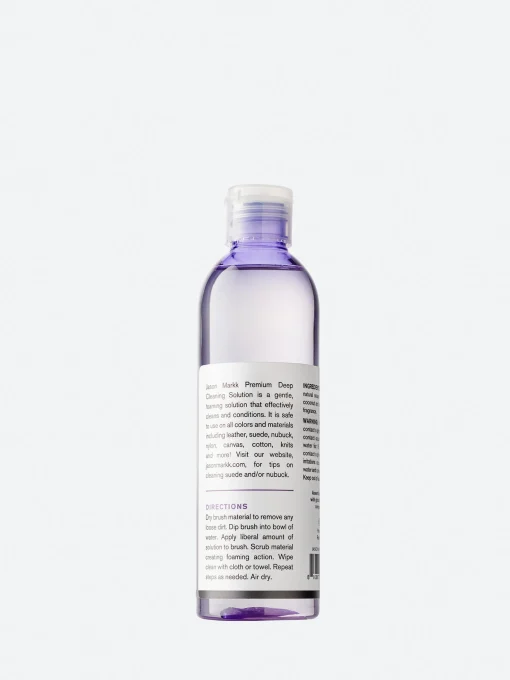 Sale - Premium Shoe Cleaner Clothing & Shoe Care