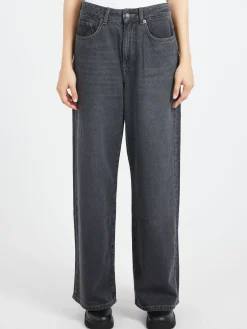 Hot - BW017 Belem in Black Vintage 62 Women Pants | Overalls & Jumpsuits