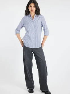 Hot - BW017 Belem in Black Vintage 62 Women Pants | Overalls & Jumpsuits