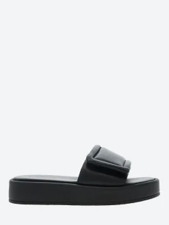 Fashion Jody Women Slides | Sandals