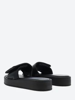 Fashion Jody Women Slides | Sandals