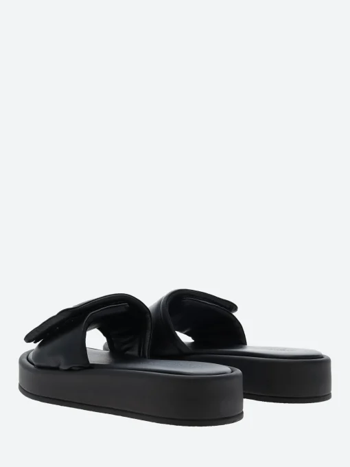 Fashion Jody Women Slides | Sandals
