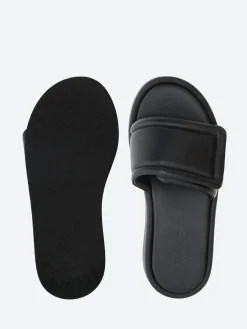 Fashion Jody Women Slides | Sandals