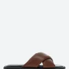 Best Jude Slides | Sandals