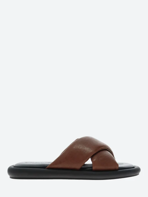 Best Jude Slides | Sandals