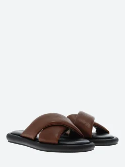 Best Jude Slides | Sandals