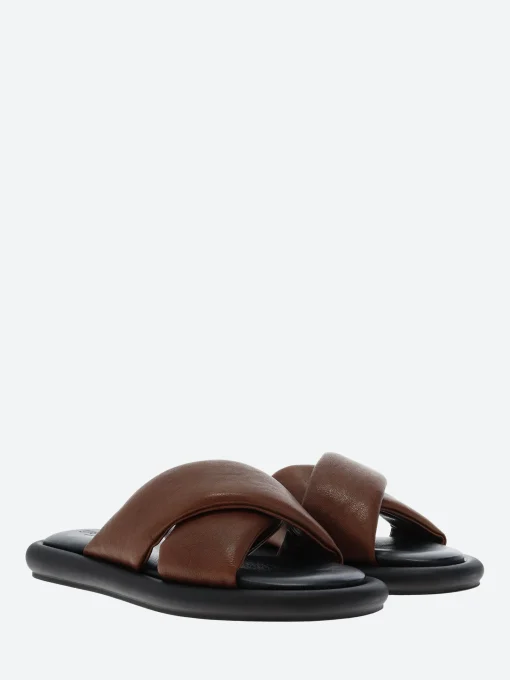 Best Jude Slides | Sandals