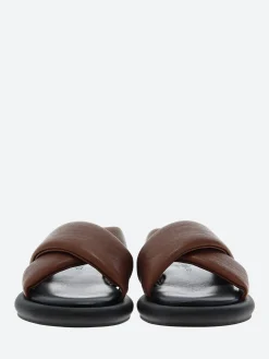 Best Jude Slides | Sandals