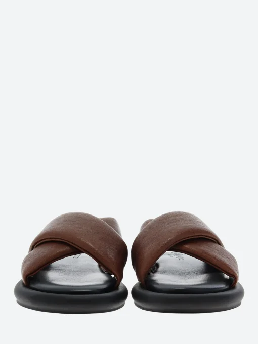 Best Jude Slides | Sandals