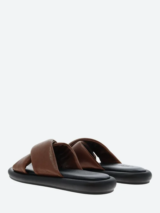 Best Jude Slides | Sandals