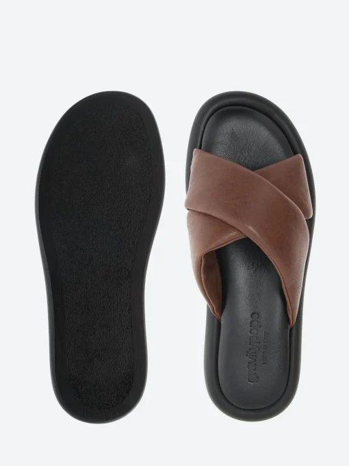 Best Jude Slides | Sandals