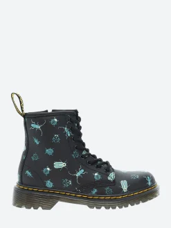 New 1460 Junior Children's