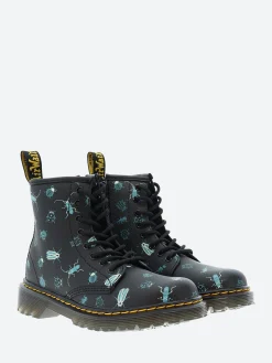 New 1460 Junior Children's