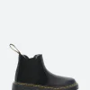 Fashion 2976 Junior Wintergrip Children's