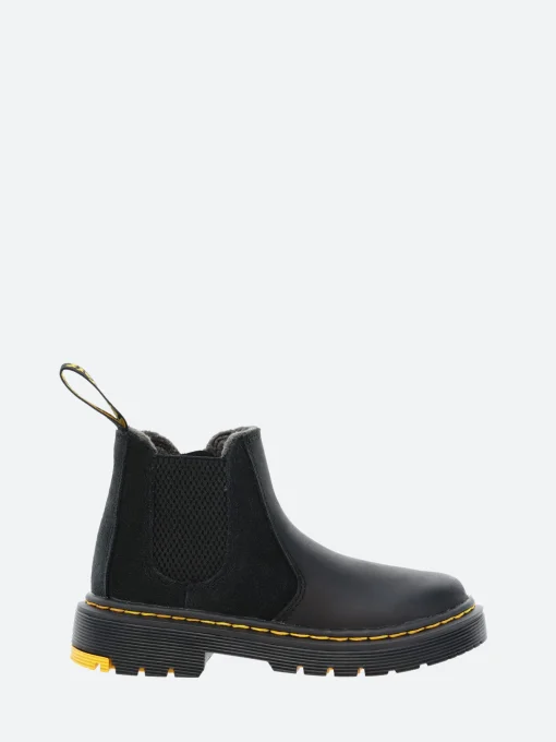 Fashion 2976 Junior Wintergrip Children's