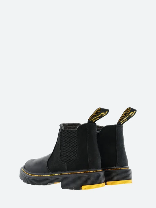 Fashion 2976 Junior Wintergrip Children's