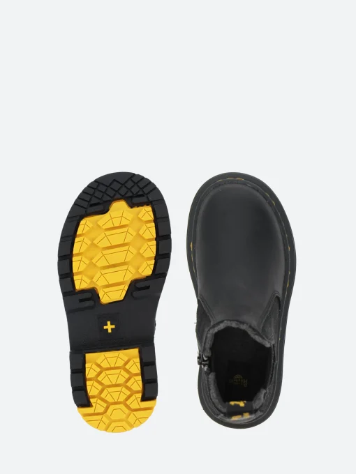 Fashion 2976 Junior Wintergrip Children's