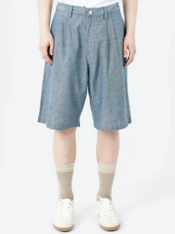 Discount - Armaan Short in Shorts