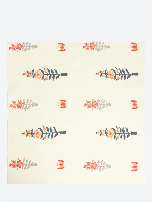 Hot - Bandana in Women Belts