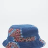 Fashion - Bucket Hat in Women Hats | Hats