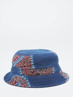 Fashion - Bucket Hat in Women Hats | Hats