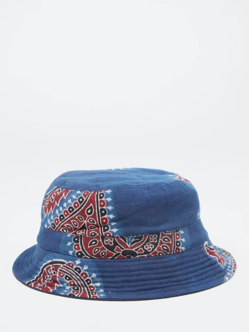 Fashion - Bucket Hat in Women Hats | Hats