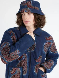 Fashion - Bucket Hat in Women Hats | Hats