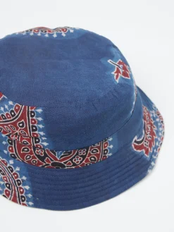 Fashion - Bucket Hat in Women Hats | Hats