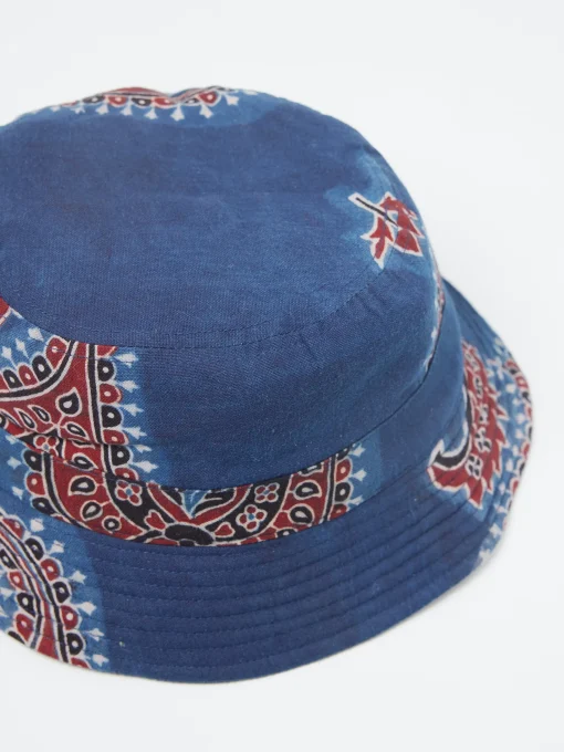 Fashion - Bucket Hat in Women Hats | Hats
