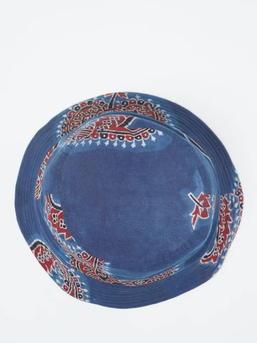 Fashion - Bucket Hat in Women Hats | Hats