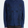 Discount - Chintan in Button-Ups