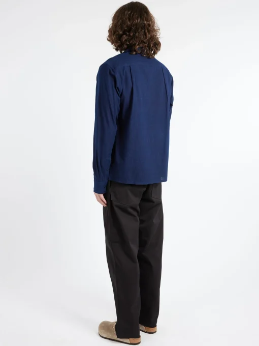 Discount - Chintan in Button-Ups