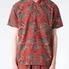 Outlet - Chintan Shirt in Button-Ups