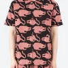 Sale - Chintan Shirt in Button-Ups