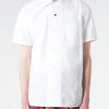Best - Chintan Shirt in Button-Ups