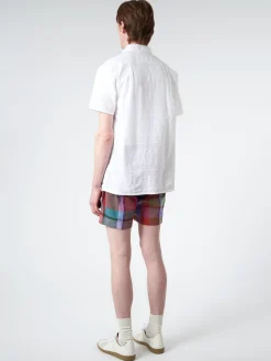 Best - Chintan Shirt in Button-Ups